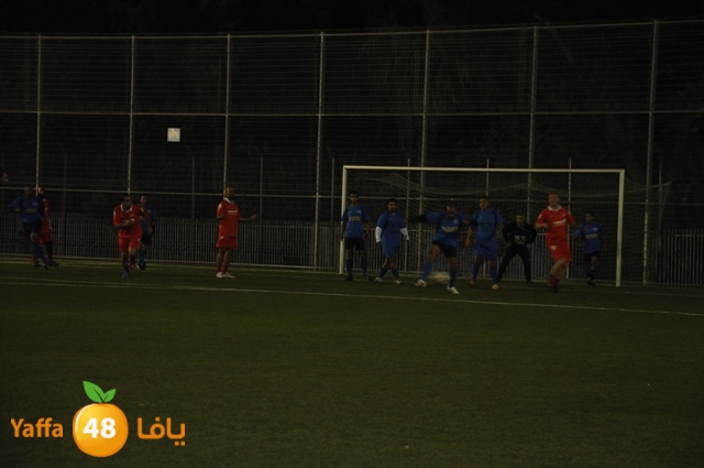 qodamayaffashderot422 (12).JPG